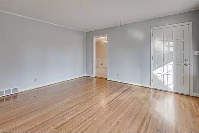 516 Hillcrest Drive, Randleman, NC 27317 - Photo 6