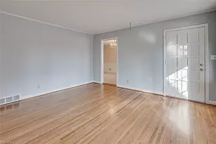 516 Hillcrest Dr, Randleman, NC 27317 - Photo 6