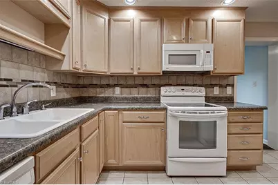 516 Hillcrest Drive, Randleman, NC 27317 - Photo 16