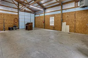 516 Hillcrest Dr, Randleman, NC 27317 - Photo 40