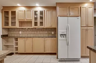 516 Hillcrest Dr, Randleman, NC 27317 - Photo 14