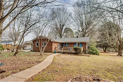 516 Hillcrest Drive, Randleman, NC 27317 - Photo 30