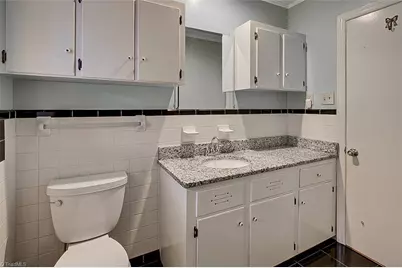 516 Hillcrest Drive, Randleman, NC 27317 - Photo 28