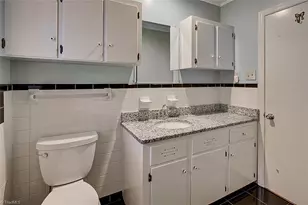 516 Hillcrest Dr, Randleman, NC 27317 - Photo 28