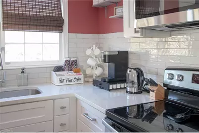 308 Denny Circle, Graham, NC 27253 - Photo 28