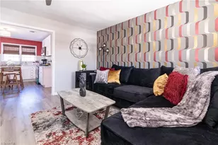 308 Denny Cir, Graham, NC 27253 - Photo 20