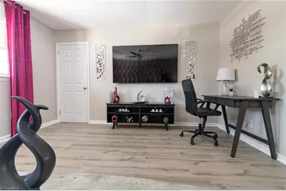308 Denny Circle, Graham, NC 27253 - Photo 22