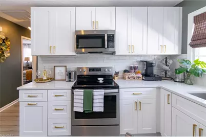 308 Denny Circle, Graham, NC 27253 - Photo 20