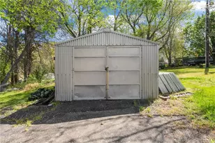 308 Denny Cir, Graham, NC 27253 - Photo 46