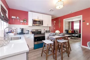 308 Denny Cir, Graham, NC 27253 - Photo 26