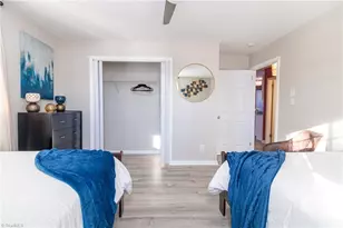 308 Denny Cir, Graham, NC 27253 - Photo 40