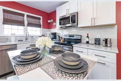 308 Denny Circle, Graham, NC 27253 - Photo 26