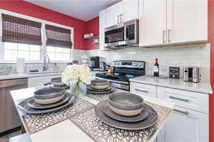 308 Denny Cir, Graham, NC 27253 - Photo 26