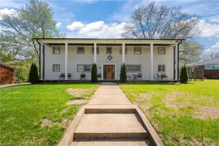 308 Denny Cir, Graham, NC 27253 - Photo 40