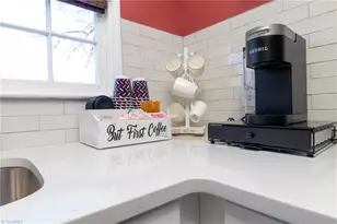 308 Denny Cir, Graham, NC 27253 - Photo 34