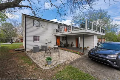 308 Denny Circle, Graham, NC 27253 - Photo 44