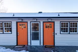 308 Denny Cir, Graham, NC 27253 - Photo 36