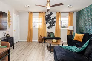 308 Denny Cir, Graham, NC 27253 - Photo 10