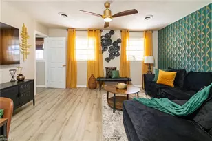 308 Denny Cir, Graham, NC 27253 - Photo 8