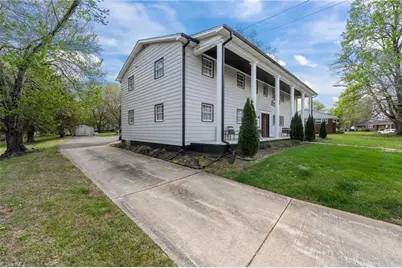 308 Denny Circle, Graham, NC 27253 - Photo 42