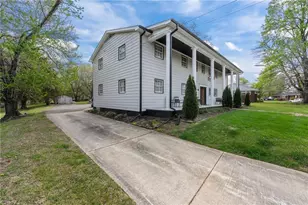 308 Denny Cir, Graham, NC 27253 - Photo 42