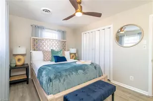 308 Denny Cir, Graham, NC 27253 - Photo 16