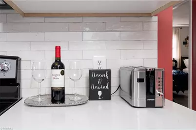 308 Denny Circle, Graham, NC 27253 - Photo 30