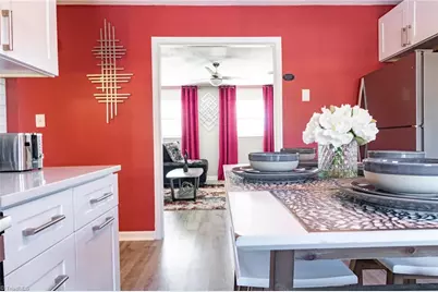 308 Denny Circle, Graham, NC 27253 - Photo 36