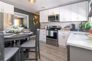 308 Denny Cir, Graham, NC 27253 - Photo 4