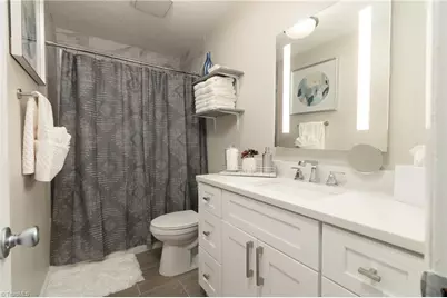 308 Denny Circle, Graham, NC 27253 - Photo 38