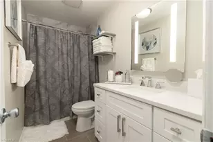 308 Denny Cir, Graham, NC 27253 - Photo 38