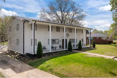 308 Denny Circle, Graham, NC 27253 - Photo 38