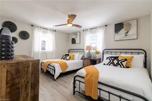 308 Denny Cir, Graham, NC 27253 - Photo 16