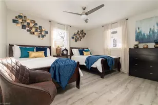 308 Denny Cir, Graham, NC 27253 - Photo 32