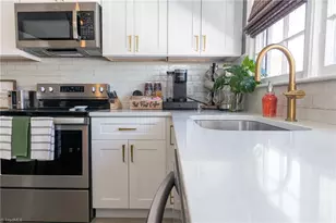 308 Denny Cir, Graham, NC 27253 - Photo 4