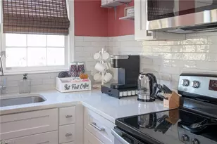 308 Denny Cir, Graham, NC 27253 - Photo 32