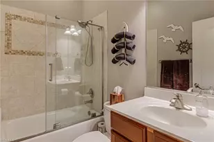 8449 Alice Player Dr, Oak Ridge, NC 27310 - Photo 16