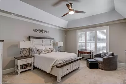 8449 Alice Player Drive, Oak Ridge, NC 27310 - Photo 12