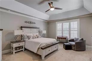 8449 Alice Player Dr, Oak Ridge, NC 27310 - Photo 12