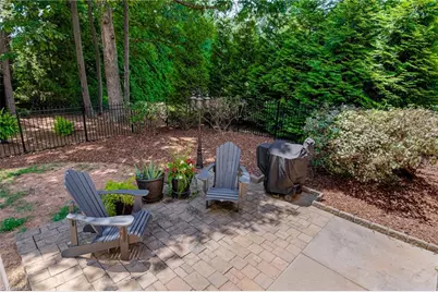 8449 Alice Player Drive, Oak Ridge, NC 27310 - Photo 24