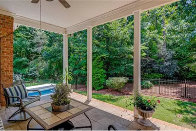 8449 Alice Player Drive, Oak Ridge, NC 27310 - Photo 22