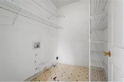 616 Nova Avenue, High Point, NC 27265 - Photo 10