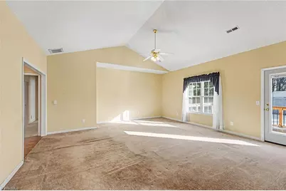 616 Nova Avenue, High Point, NC 27265 - Photo 6