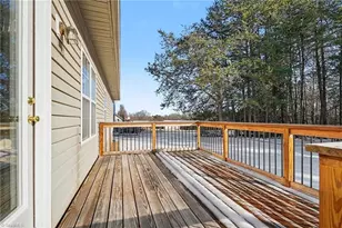 616 Nova Ave, High Point, NC 27265 - Photo 20