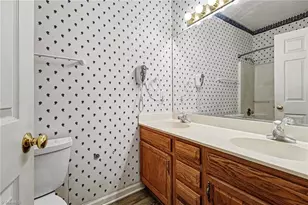 616 Nova Ave, High Point, NC 27265 - Photo 18