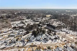 616 Nova Ave, High Point, NC 27265 - Photo 24