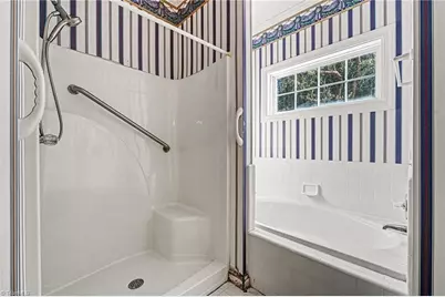 616 Nova Avenue, High Point, NC 27265 - Photo 14