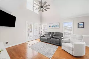 117 Windsor Cir, Bermuda Run, NC 27006 - Photo 16