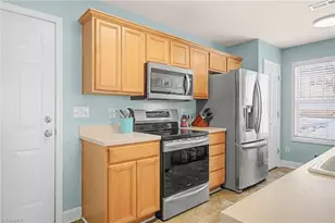 117 Windsor Cir, Bermuda Run, NC 27006 - Photo 14