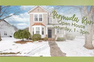 117 Windsor Cir, Bermuda Run, NC 27006 - Photo 2